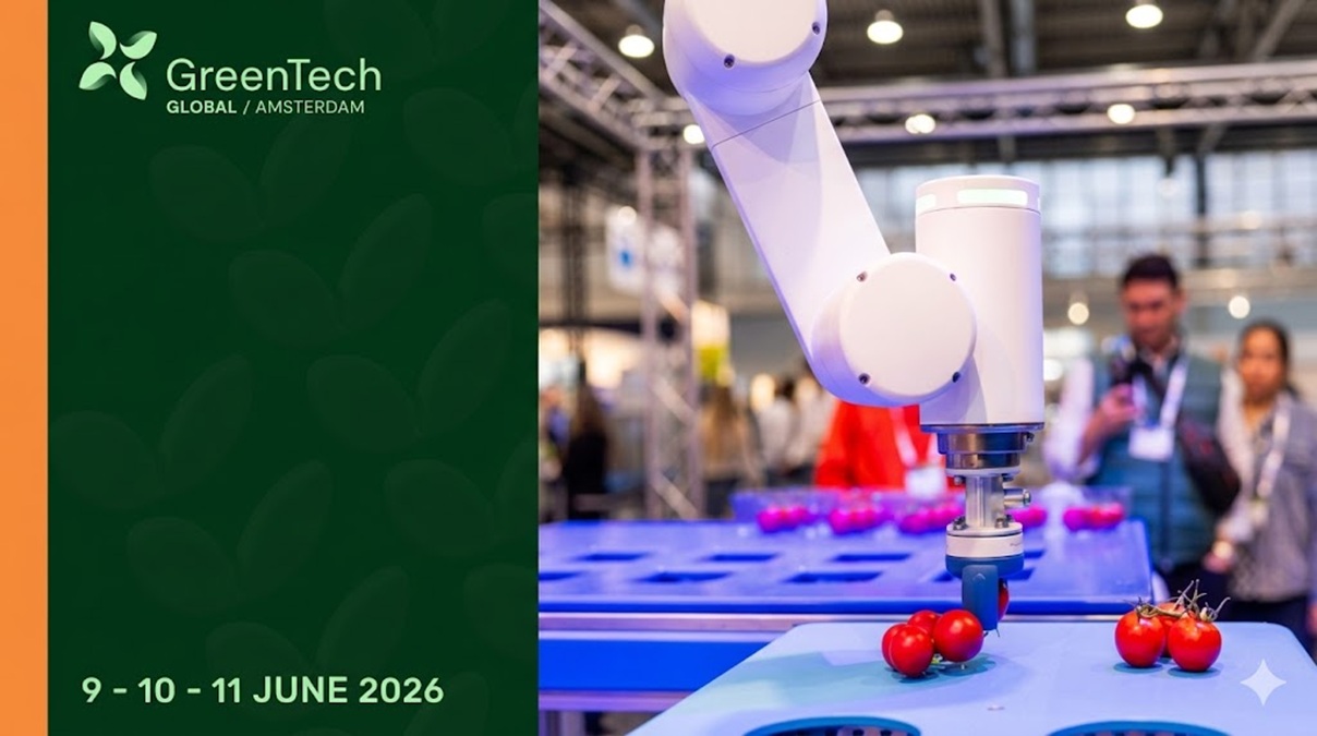 GREENTECH AMSTERDAM.jpg